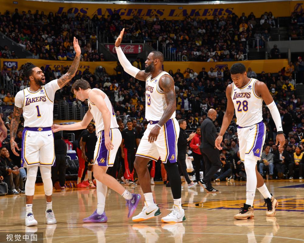 三局的表现 三局的表现