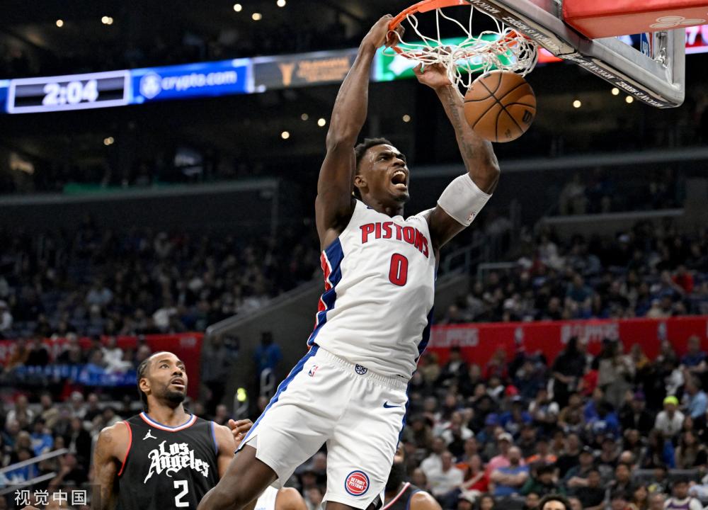 乒坛的竞争 乒坛的竞争