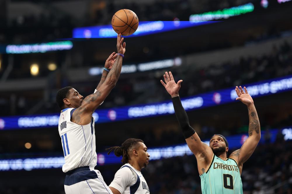 以为世界冠 以为世界冠