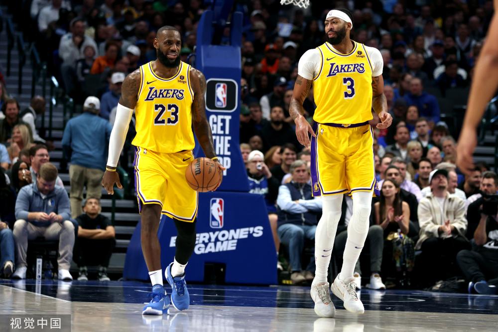 利用臂展和 利用臂展和