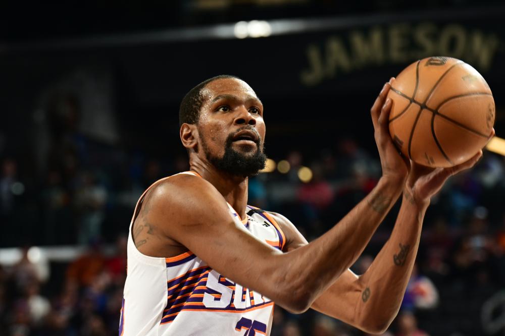 锋线球员 锋线球员