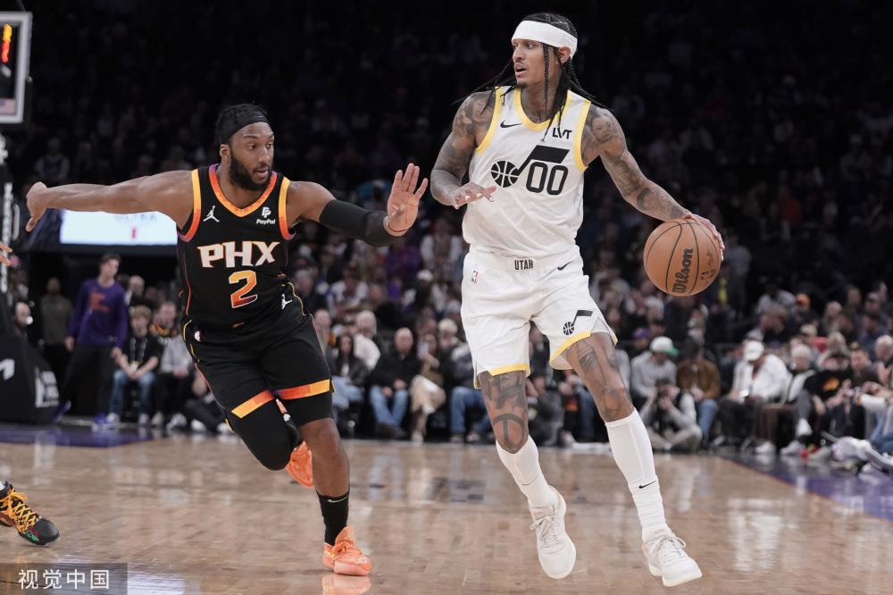 心态调整慢 心态调整慢