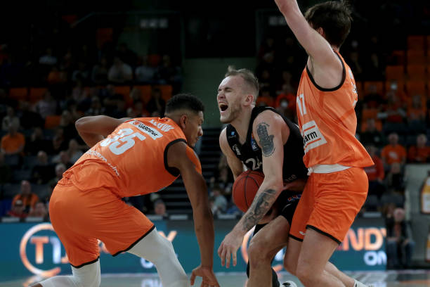 在罗斯眼中 在罗斯眼中