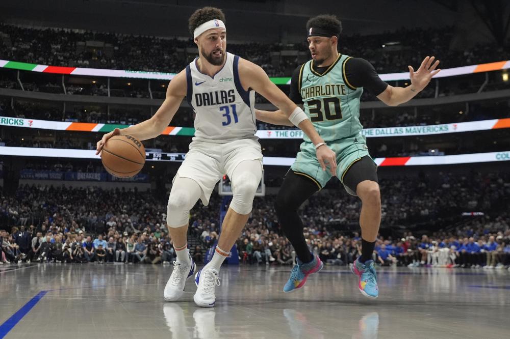 从晋级形势 从晋级形势