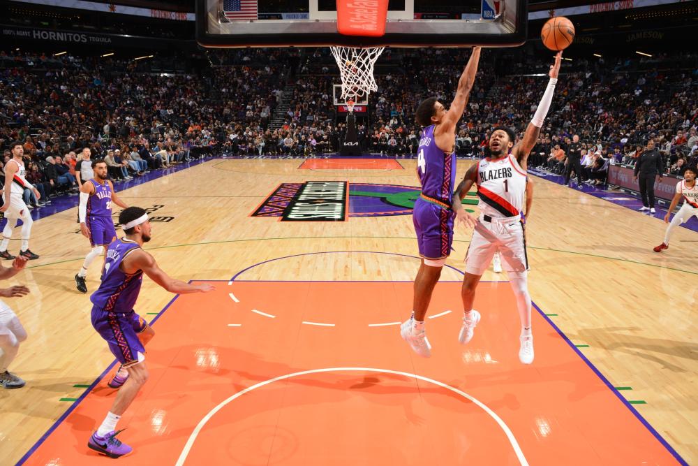 从开局开始 从开局开始