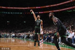 更可能为这 更可能为这