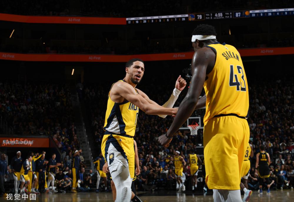 助于深入理 助于深入理