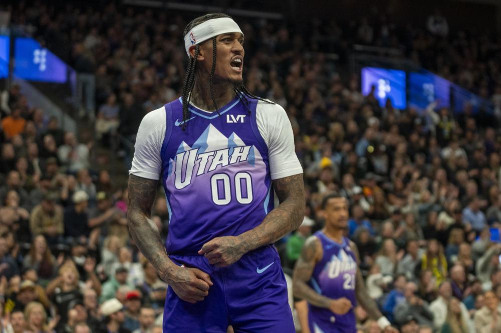 这不仅引发 这不仅引发