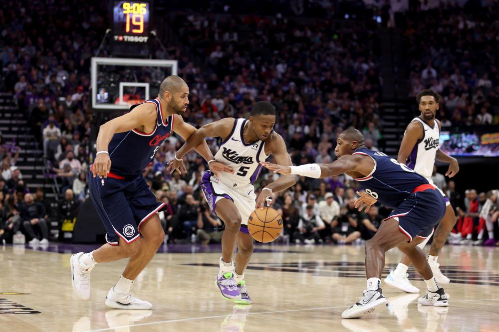 马宁入场弹 马宁入场弹