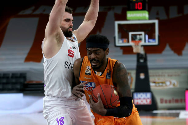 稳中求胜 稳中求胜