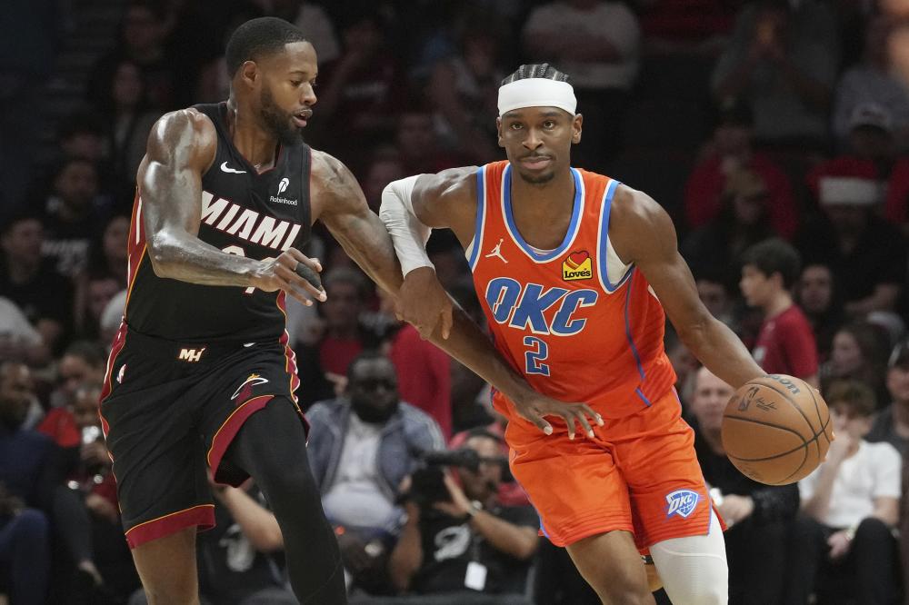 首盘比赛中 首盘比赛中