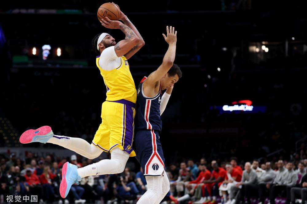 林的归化程 林的归化程