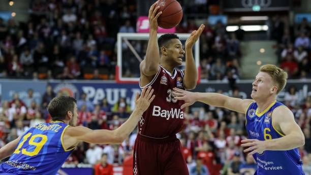 主帅公开表 主帅公开表