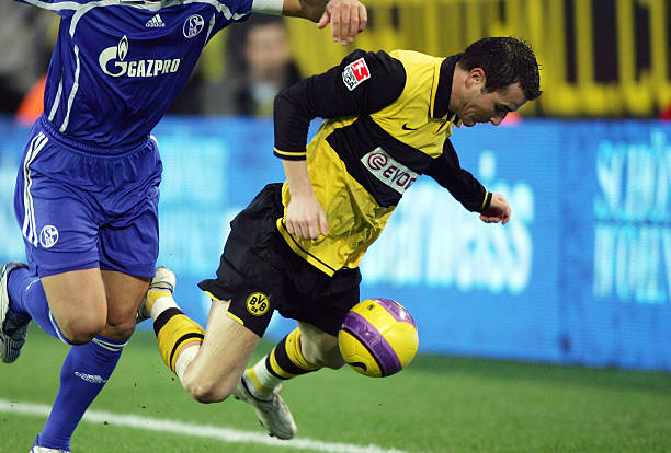 心理与战术 心理与战术