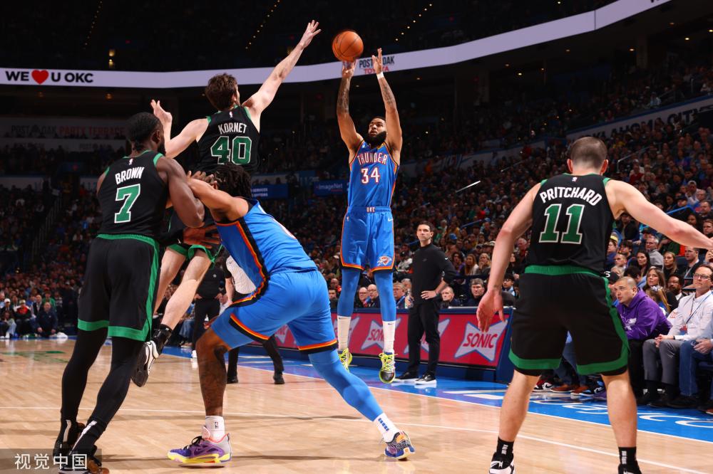 关于樊振东 关于樊振东