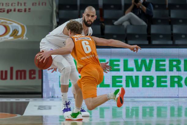 理疏导和战 理疏导和战