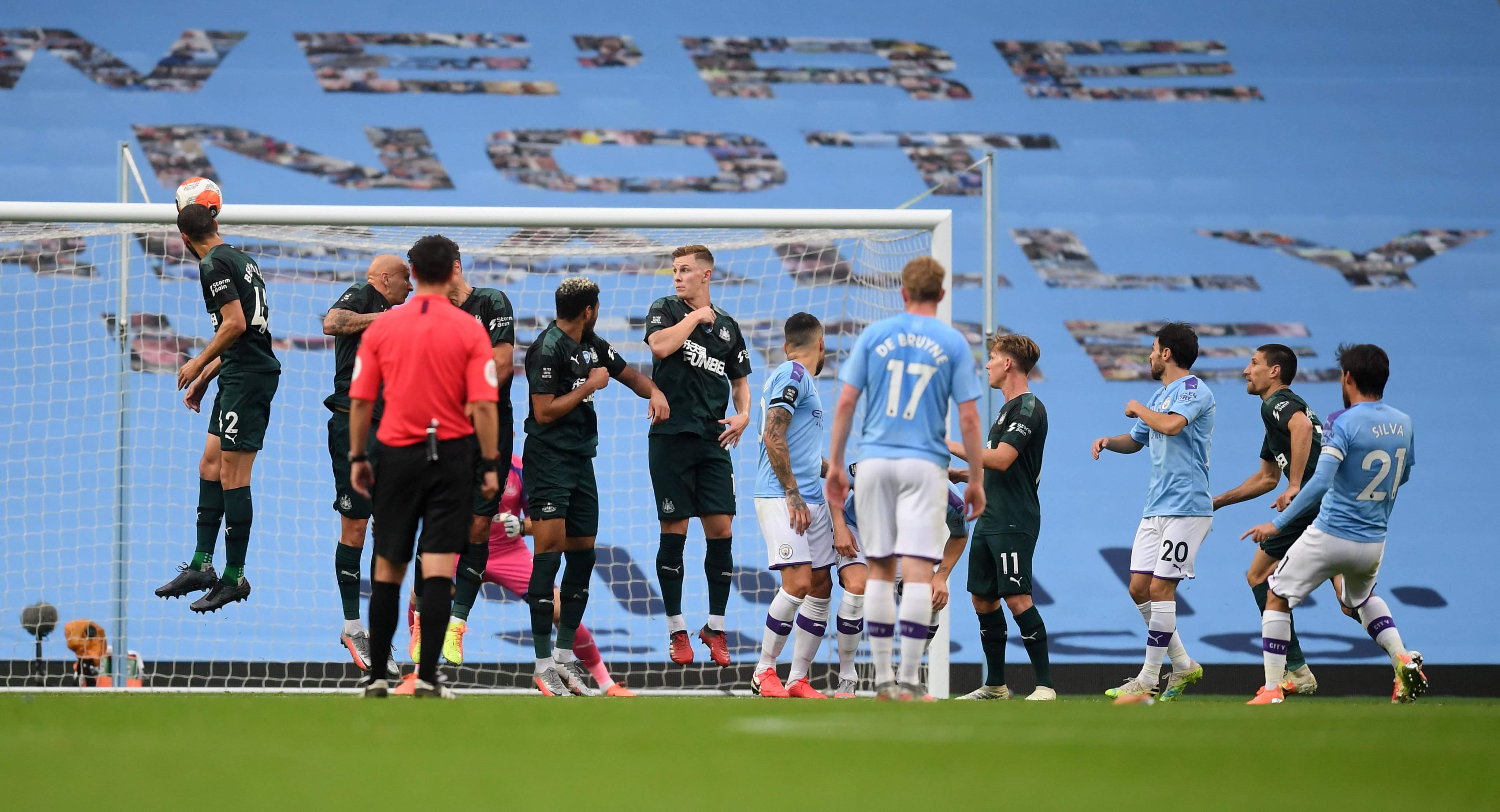 他不仅要面 他不仅要面