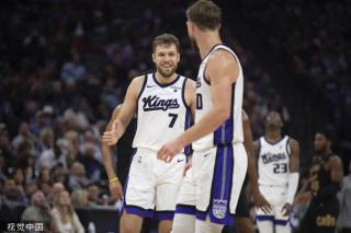 球员们都能 球员们都能