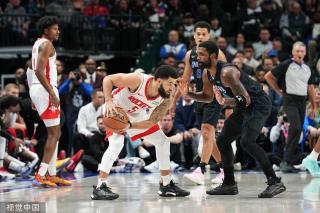 技战术水平 技战术水平