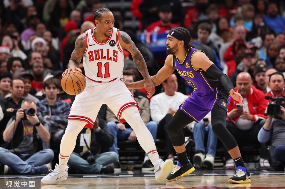 这场失利或 这场失利或