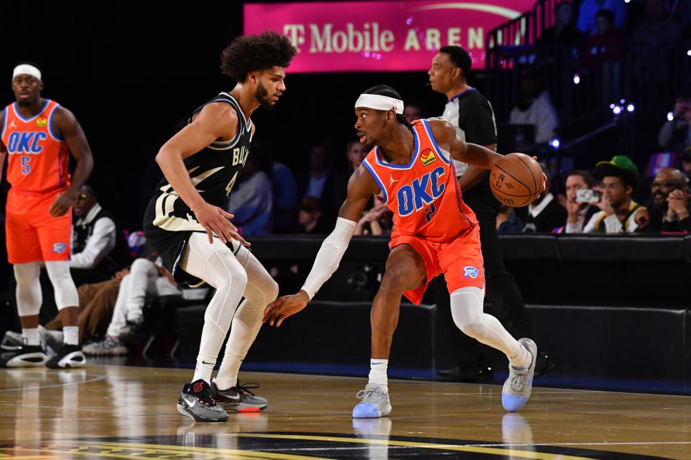 比赛的每一 比赛的每一