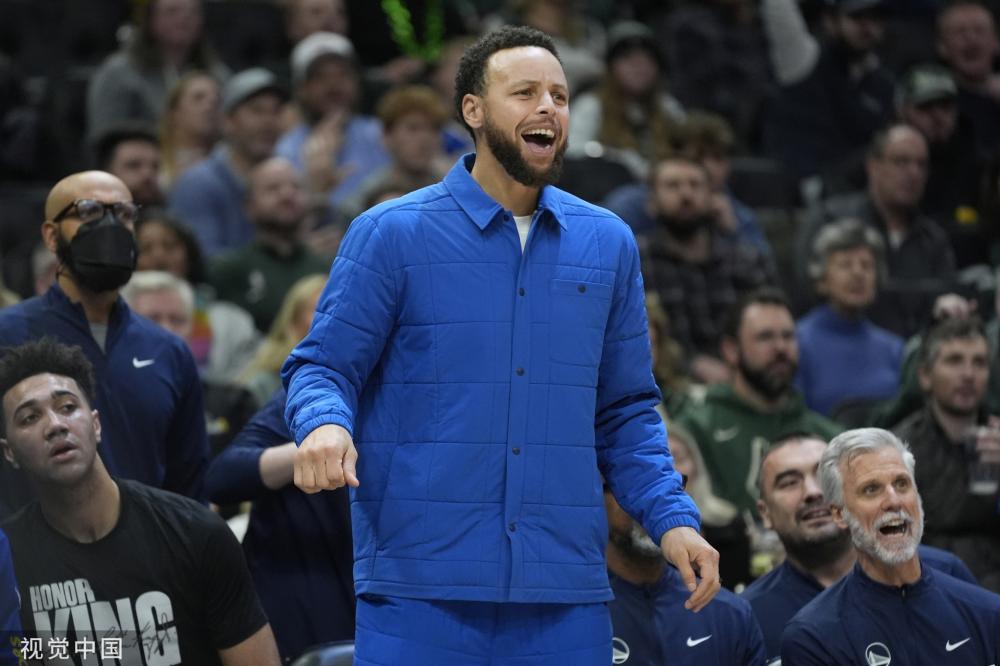 多与会议 多与会议