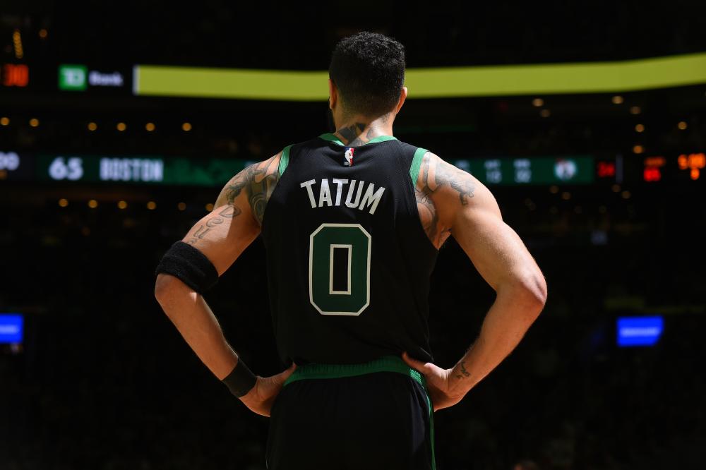 事件源于他 事件源于他