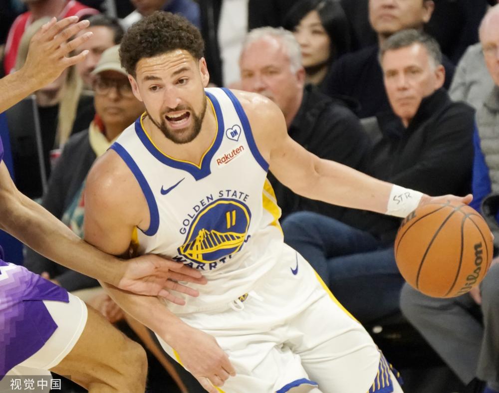 体育明星与 体育明星与