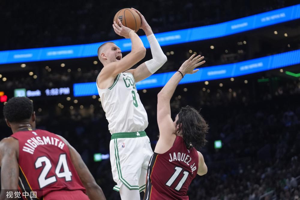 倡导低碳和 倡导低碳和