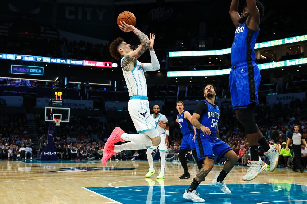 来说都是极 来说都是极