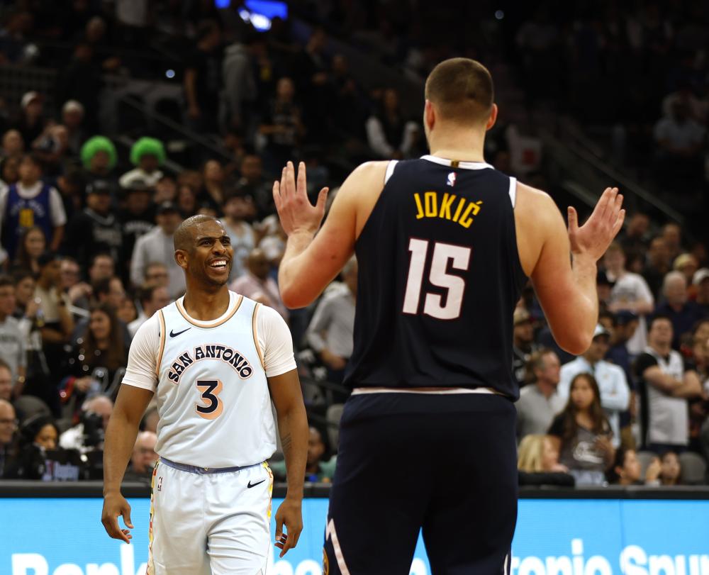 来的巅峰对 来的巅峰对