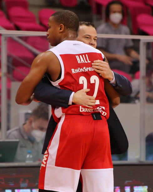 将面临巨大 将面临巨大