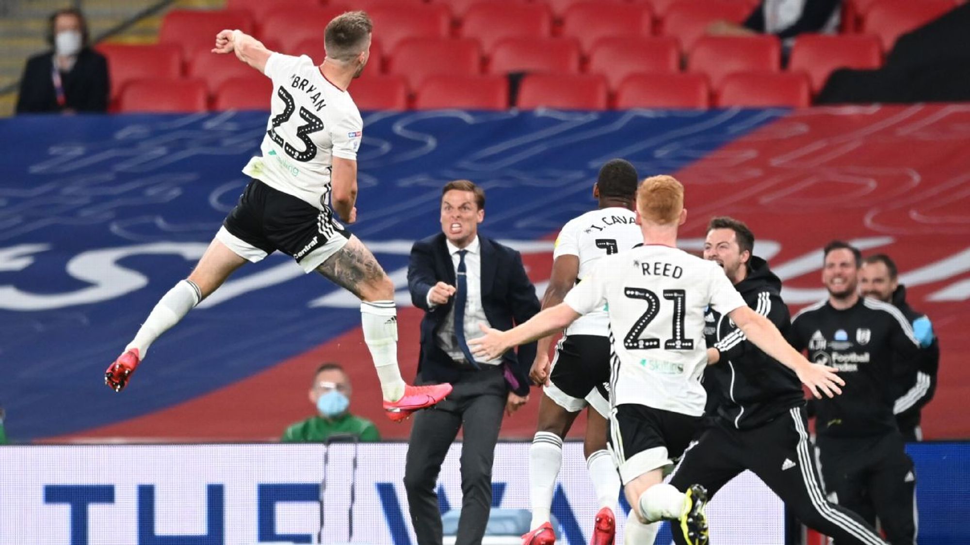 管理层急需 管理层急需