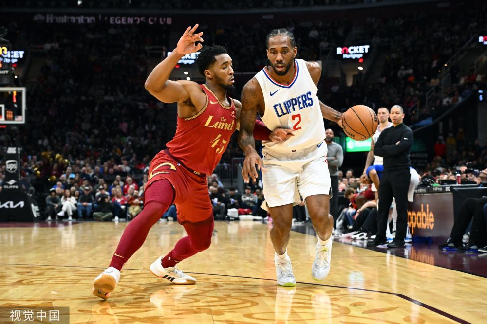 管理层急需 管理层急需