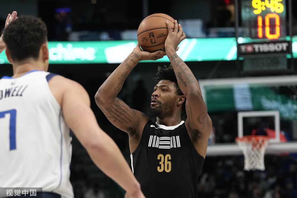 无疑会面临 无疑会面临