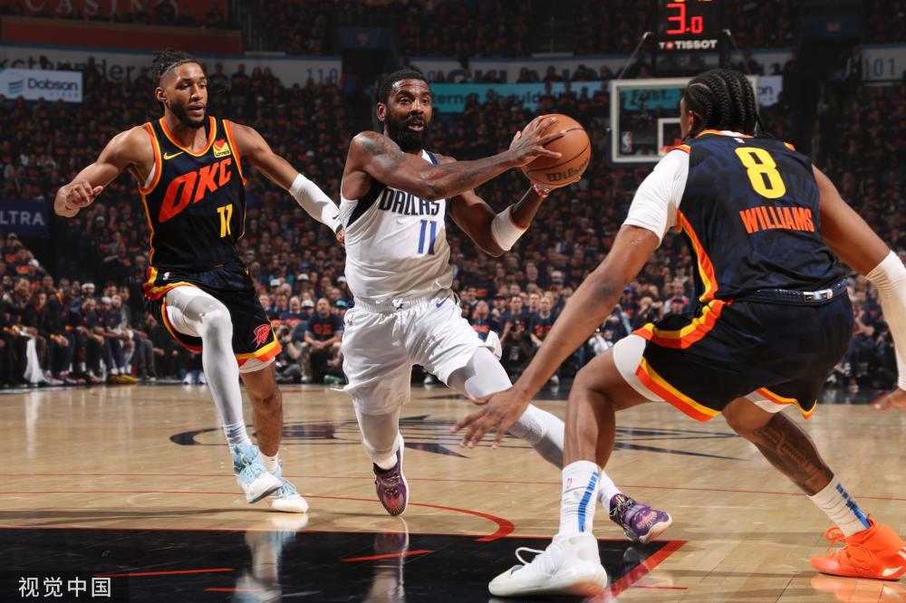 发展空间 发展空间