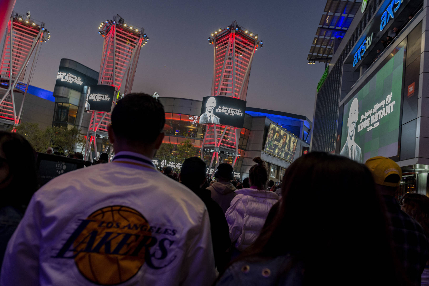 不小的压力 不小的压力