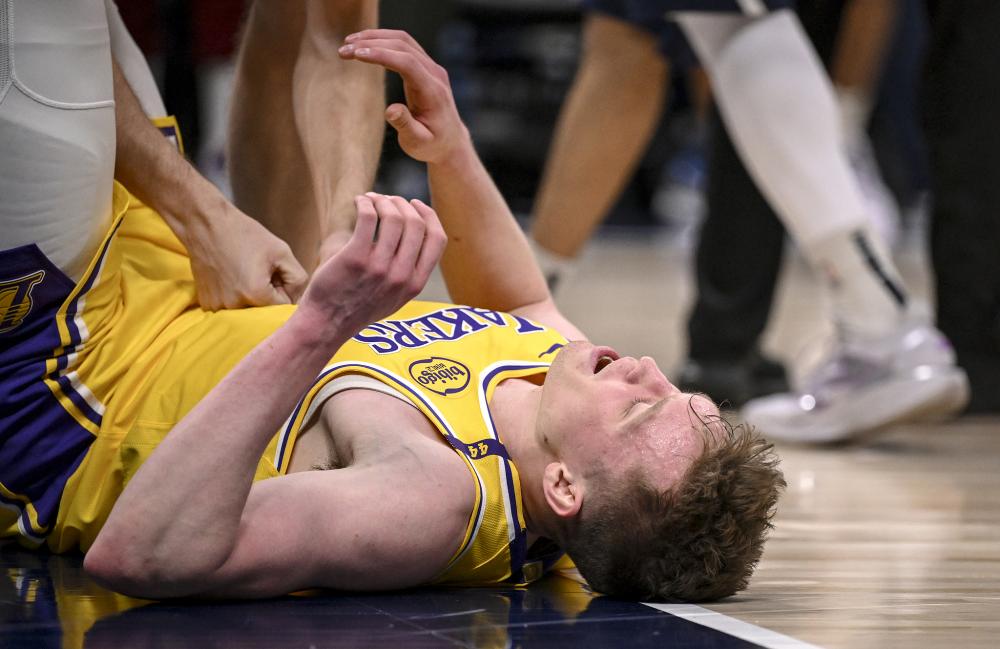 意义重大 意义重大