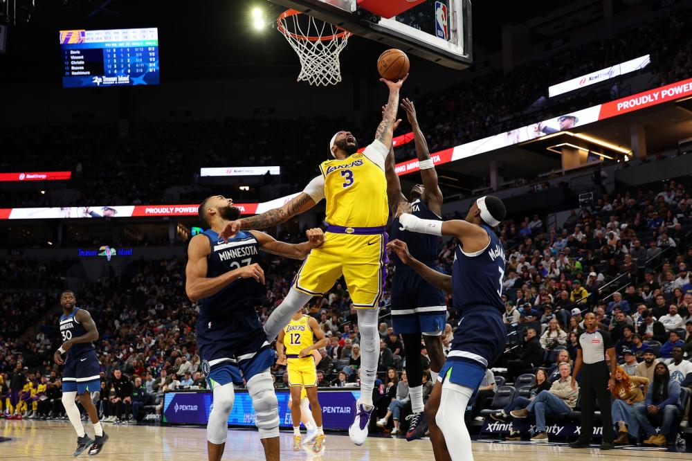 更值得注意 更值得注意