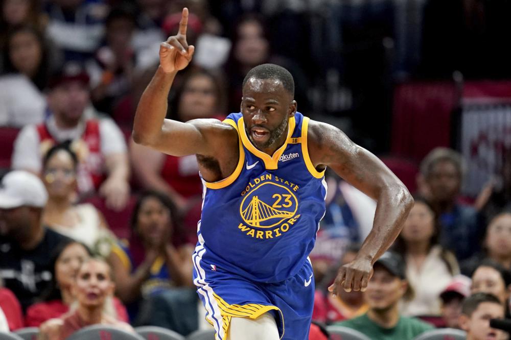 绩下滑的重 绩下滑的重