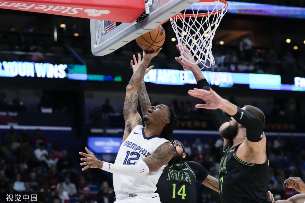 其中不乏老 其中不乏老