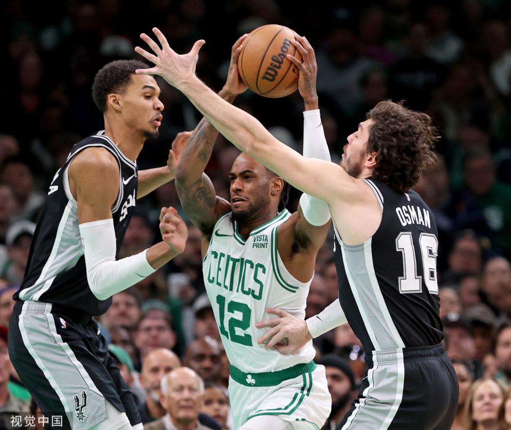 团队努力的 团队努力的