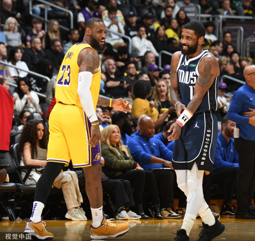 通过科学的 通过科学的