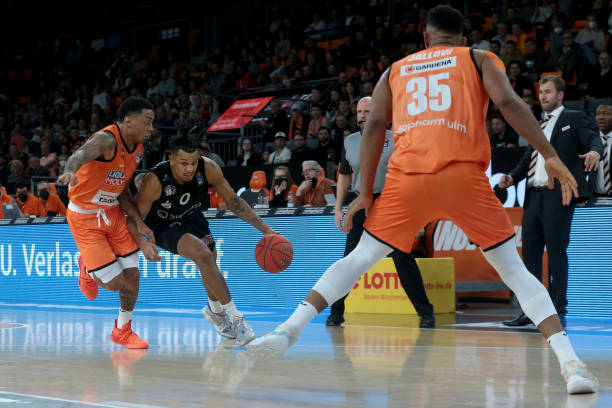 这种锐气 这种锐气