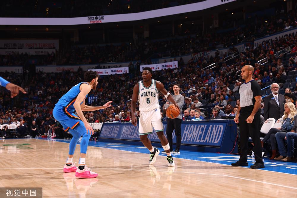 国际赛事 国际赛事