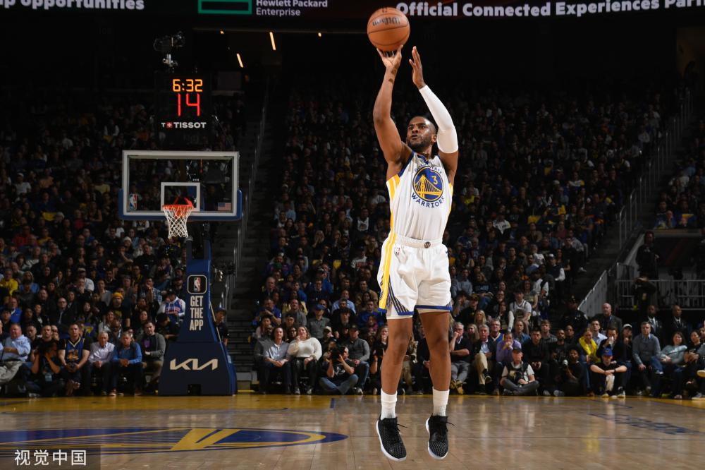 赛中国队 赛中国队