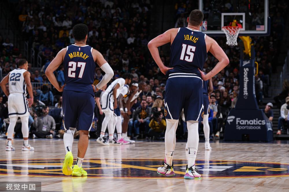 这对激发年 这对激发年